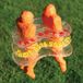 Jump The Beths - Jump Rope Gazers (CD)