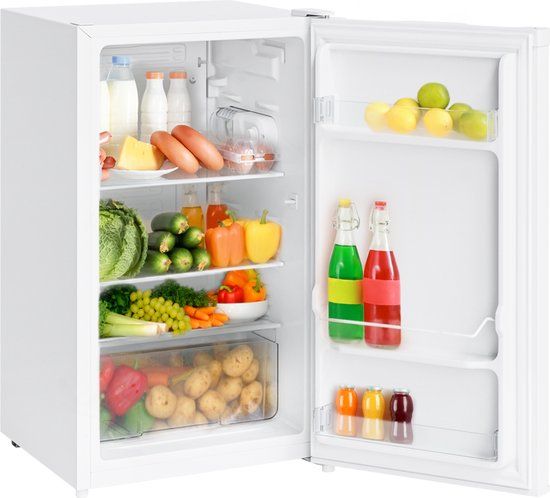 KitchenBrothers KB4029