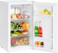 KitchenBrothers KB4029