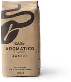 Tchibo Aromatico Classico Koffiebonen 6x 1kg