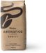 Tchibo Aromatico Classico Koffiebonen 6x 1kg