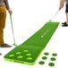 GoSports BattlePutt Golf Putting Game