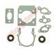 BPC Parts Jeu de joints pour OLEOMAC 753 (61110068)