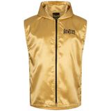 Benlee Boxerjacke Wareham Einlauf Jacke Gold-S