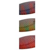 Dtd Turlutte Arbun 2.0 7.9g 65 Mm