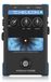 Merkloos TC Electronic Voicetone C1