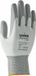 Uvex Phynomic Foam Handschoen Maat 7 Grijs/Wit