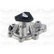 Graf Pompe à Eau, Refroidissement Du Moteur Graf Pa1240 Mazda 16100-wb001 Pe7w-15-010