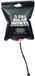 Talamex TREM Solar shower 20l