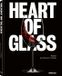 Heart Persell Heart of Glass