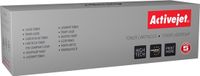 ActiveJet ATC-069BNX toner voor Canon printers; Vervanging Canon CRG-069H BK; Supreme; 7600 pagina's; zwart