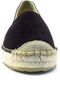 Vamos Zwart instap 101600 Negro