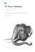 O Novo Elefante: Desconstruindo preconceitos e dominando o PHP 8.5 moderno.