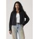 Levi's Logan Shacket Taille : L | Chemises à boutons Outlet | Femme