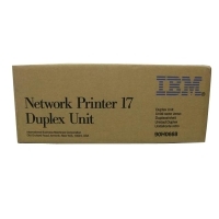 IBM IBM 90H0668 duplex unit (origineel)