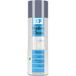 KF Hydro Clean Nettoyant de précision 500 ml FPS (6656)
