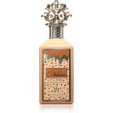 L’HAYA PERFUMES / 100 ml / Unisex