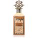 L’HAYA PERFUMES / 100 ml / Unisex