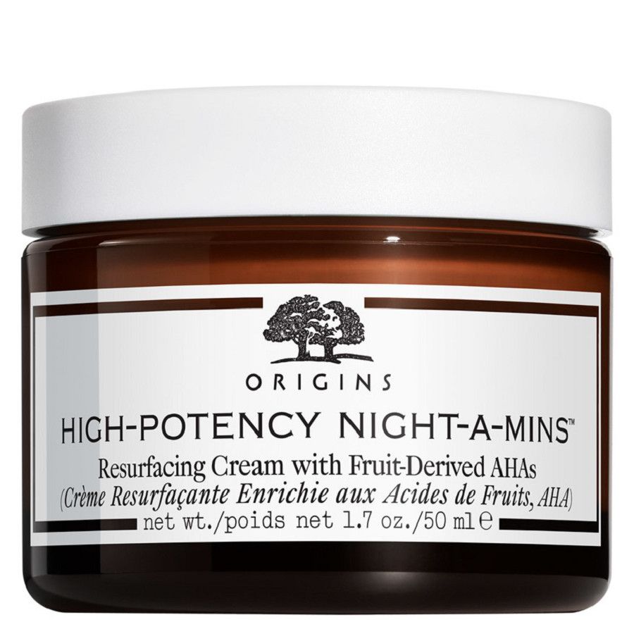 Origins Gezichtscrème 50.0 ml