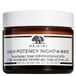 Origins Crème pour le visage 50,0 ml
