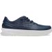 Crocs Baskets pour enfants InMotion Pacer