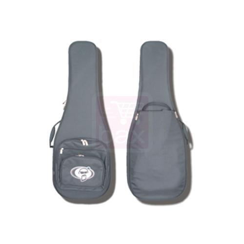 Protection Racket 7151-00 flightbag Deluxe voor basgitaar