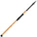 Daiwa Reisroutes Megaforce Tele