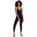 Banana Moon Combinaison femme Power Wellness