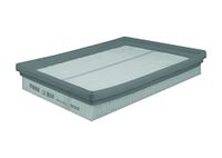 Mahle Knecht Filter LX3694 luchtfilter