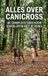 Alles Andries B.V. Alles over Canicross