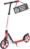 Hudora BigWheel® 205 Advanced, FC Bayern München