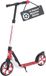 Hudora BigWheel® 205 Advanced, FC Bayern München