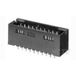 TE Connectivity 1-103169-2 1 pc(s) Tray