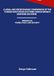 A Books on Demand A Legal and Geoeconomic Comparison of the Turkish Mavi Vatan Doctrine versus Israels Maritime Doctrine