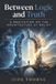 Between Libri GmbH Between Logic and Truth Paperback
