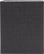Exacompta Porte-plume 8x 3 compartiments OfficeByMe - Noir - 67601E