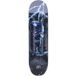 Lemos Coffret Skateboard Deck Homme Lemos Deck