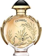 Paco Rabanne Olympéa eau de parfum / 100 ml / dames