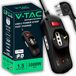 V-TAC Multiprise USB C Power Delivery 20 W