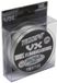 Tortue Trident Vx Fluoro Monofilament 50 M Transparant 0.350 mm