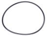 Gardena O-Ring 160x5,5 (vanaf index 2305)