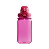 Nalgene Kinder Drinkfles 350ml Roze