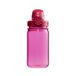 Nalgene Kinder Drinkfles 350ml Roze