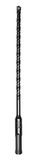 Starrett SDS Plus. Boortje - 6,5 x 210 MM KBPS065C