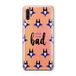ERT GROUP mobiel telefoonhoesje voor Samsung A50/A50s/A30s origineel en officieel erkend Disney patroon Maleficent 002