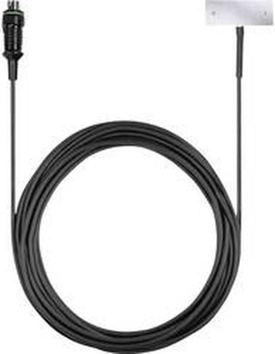 Testo 0628 7507 Oppervlaktesensor