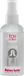 ADRIEN LASTIC Nettoyant et soin antibactérien 150 ml