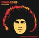 Robert Universal Music Robert Charlebois - Tout Ecarquille-Le Mei