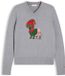 Tommy Hilfiger Trui Dames Katoen M Herfst/Winter 2026
