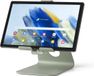 TABDOQ Finn universele tablet tafelstandaard diverse kleuren